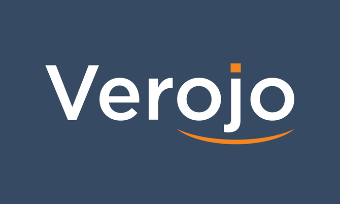 verojo.com